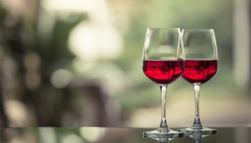 Día Nacional de Vino: Revisa las mejores actividades y descuentos