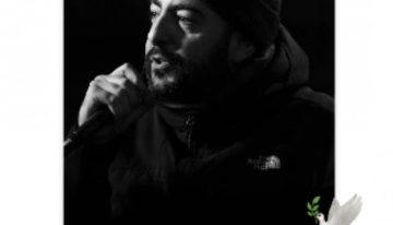 Falleció Juan Ortelli, periodista clave en el auge del rap latinoamericano