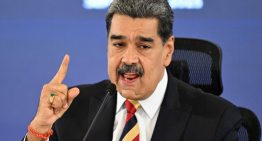 PP y Vox piden al Gobierno que actúe ante el abandono de presos españoles en Venezuela