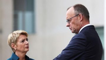 Suiza se ofrece a acoger las negociaciones de paz para Ucrania