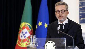 El alcalde de Lisboa rechaza responsabilidades políticas en el accidente del funicular