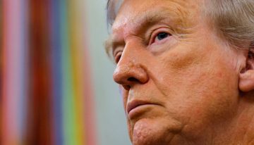 La misteriosa ausencia de Trump reaviva las dudas sobre su salud