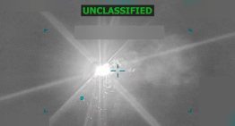 EE.UU. ataca otras cuatro narcolanchas en el Pacífico, que dejan 14 muertos y un superviviente EE.UU. ataca otras cuatro narcolanchas en el Pacífico, que dejan 14 muertos y un superviviente