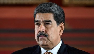 Venezuela retira el pasaporte a Leopoldo López y abre un proceso judicial para quitarle la nacionalidad