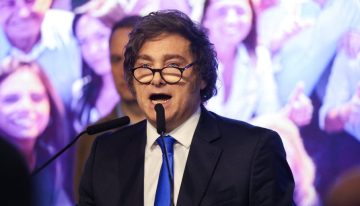 Una victoria amplia que no despeja las dudas sobre el rumbo de Milei