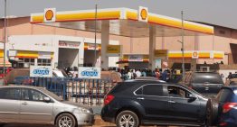 EE.UU. insta a sus ciudadanos a abandonar «inmediatamente» Malí tras los continuos ataques yihadistas en el país