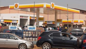 EE.UU. insta a sus ciudadanos a abandonar «inmediatamente» Malí tras los continuos ataques yihadistas en el país