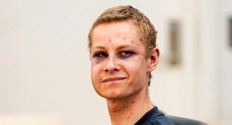 Condenado a 21 años de prisión el atacante de una mezquita en Noruega hace seis años