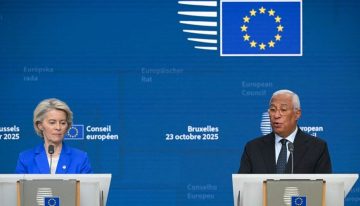 La UE teme quedarse sin minerales raros tras el pacto EE.UU.-China