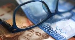 Alcaldes insisten en críticas al Presupuesto y adelantan millonario déficit para 2026