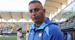 Jaime García sobre la Roja Sub 20 de Nicolás Córdova: Era una muerte anunciada
