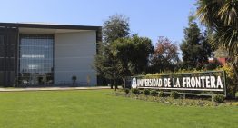 Contraloría ordenó que la UFRO devuelva al fisco más de 4.300 millones de pesos