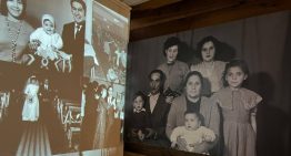 La Unión inaugura la mayor exposición fotográfica del país con «Los Retratos del Estudio Real»