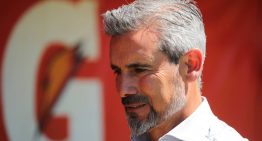 Miguel Ramírez de cara el duelo con Cobresal: Es una de las seis finales que nos quedan