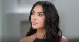 Kim Kardashian fue diagnosticada con un aneurisma: Culpó a su matrimonio con Kanye West Kim Kardashian fue diagnosticada con un aneurisma: Culpó a su matrimonio con Kanye West