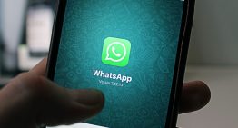 Vecina fue eliminada de grupo de WhatsApp por «conflictiva»: Justicia ordenó reintegrarla Vecina fue eliminada de grupo de WhatsApp por «conflictiva»: Justicia ordenó reintegrarla