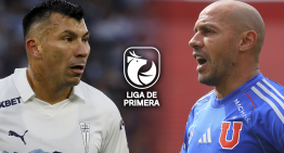 U. Católica y U. de Chile se enfrentan en un clásico decisivo por el boleto a la Copa Libertadores