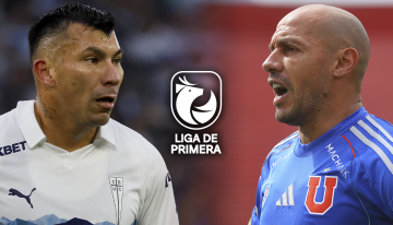 U. Católica y U. de Chile se enfrentan en un clásico decisivo por el boleto a la Copa Libertadores