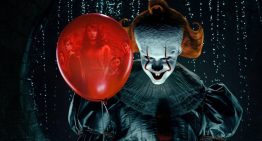 «It: Welcome to Derry»: así es la serie que muestra el macabro origen de Pennywise «It: Welcome to Derry»: así es la serie que muestra el macabro origen de Pennywise