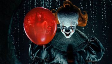 «It: Welcome to Derry»: así es la serie que muestra el macabro origen de Pennywise