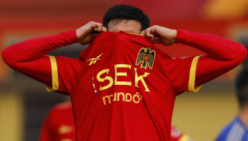 El camino que les queda a los equipos que luchan por evitar el descenso en la Liga de Primera