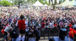 Guía completa de Oktoberfest Chile 2025 en Malloco: fechas, artistas, horarios y cómo conseguir entradas Guía completa de Oktoberfest Chile 2025 en Malloco: fechas, artistas, horarios y cómo conseguir entradas