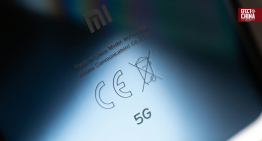 China supera las 4,7 millones de antenas 5G y consolida su liderazgo China supera las 4,7 millones de antenas 5G y consolida su liderazgo