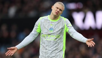 ¿Se acaba el tradicional Boxing Day en la Premier League?