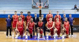 Leones de Quilpué debutó con sólido triunfo en la Liga Sudamericana Leones de Quilpué debutó con sólido triunfo en la Liga Sudamericana