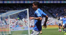 Universidad Católica pidió durísima sanción contra Lucas Assadi Universidad Católica pidió durísima sanción contra Lucas Assadi