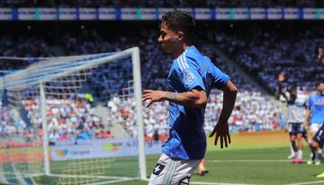 Universidad Católica pidió durísima sanción contra Lucas Assadi