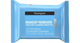 Neutrogena retiró toallitas desmaquillantes en EE.UU. por posible contaminación bacteriana Neutrogena retiró toallitas desmaquillantes en EE.UU. por posible contaminación bacteriana