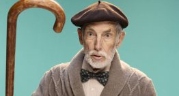 Así fue el sentido homenaje a Héctor Noguera en «Aguas de Oro» Así fue el sentido homenaje a Héctor Noguera en «Aguas de Oro»