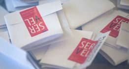 Voto obligatorio, vocales y celeridad en resultados: la proyección del Servel para las elecciones Voto obligatorio, vocales y celeridad en resultados: la proyección del Servel para las elecciones