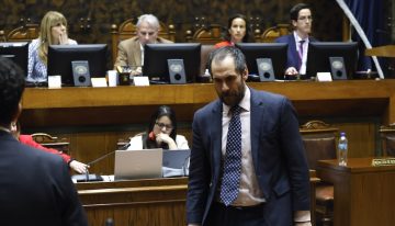 Comisión mixta rechazó el 90% del Presupuesto 2026