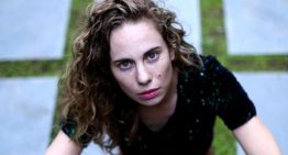 Acusan a Li Fridman de venta irregular de entradas a conciertos