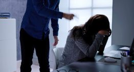 Mujer recibirá $10 millones de indemnización por acoso laboral en San Antonio Mujer recibirá $10 millones de indemnización por acoso laboral en San Antonio