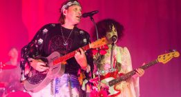 Arcade Fire anuncia separación de Win Butler y Régine Chassagne: ¿Qué pasará con el grupo? Arcade Fire anuncia separación de Win Butler y Régine Chassagne: ¿Qué pasará con el grupo?