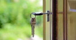 Gobierno ingresó proyecto que reduce pago de contribuciones para adultos mayores Gobierno ingresó proyecto que reduce pago de contribuciones para adultos mayores