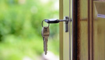 Gobierno ingresó proyecto que reduce pago de contribuciones para adultos mayores