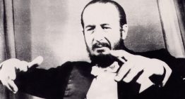 Caso Caravana de la Muerte: Identifican huesos de las manos de Jorge Peña Hen Caso Caravana de la Muerte: Identifican huesos de las manos de Jorge Peña Hen