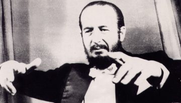 Caso Caravana de la Muerte: Identifican huesos de las manos de Jorge Peña Hen