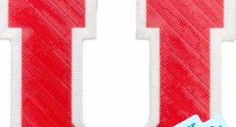 Herrera cargó contra la ANFP tras caída de la U: Gracias por perjudicar al único equipo que representó a Chile