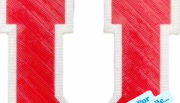 Herrera cargó contra la ANFP tras caída de la U: Gracias por perjudicar al único equipo que representó a Chile