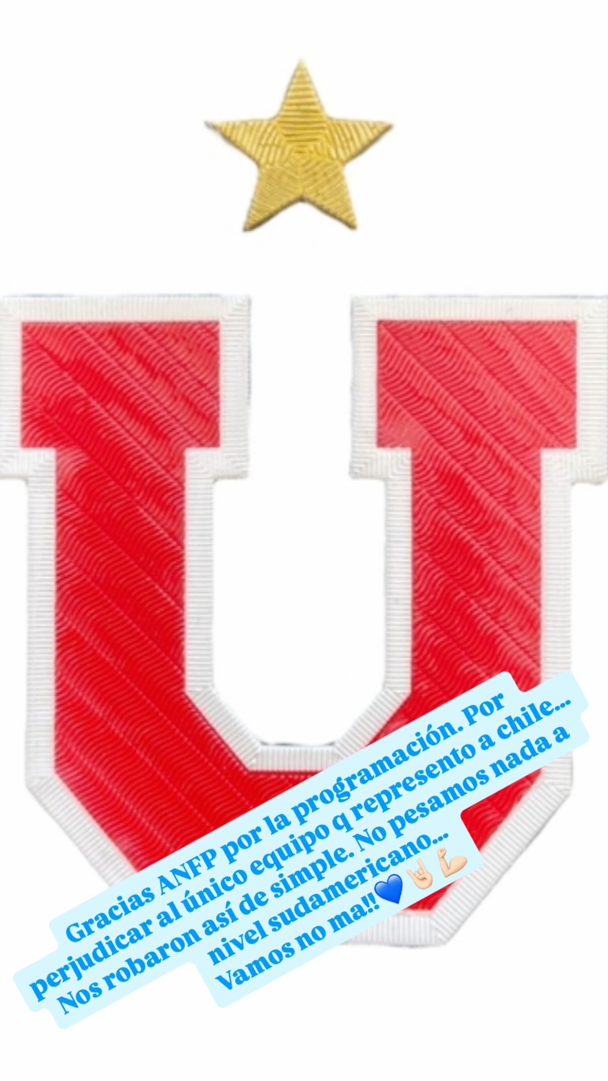 Imagen foto_00000002