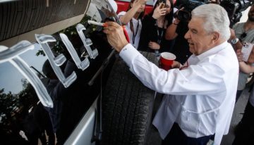 Don Francisco pidió ayuda a conductores para la Teletón: «Es un año difícil»