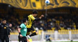 ¿Qué jugadores a préstamo tienen opciones de volver a Colo Colo? ¿Qué jugadores a préstamo tienen opciones de volver a Colo Colo?