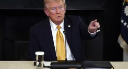 Trump corta negociación comercial con Canadá por uso «fraudulento» de palabras de Reagan Trump corta negociación comercial con Canadá por uso «fraudulento» de palabras de Reagan