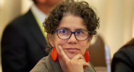 Ministra Rojas: No hay ninguna actividad que no se pueda realizar en sitios prioritarios Ministra Rojas: No hay ninguna actividad que no se pueda realizar en sitios prioritarios