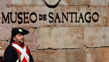 Este viernes es la Noche de Museos: Cómo aprovechar la programación